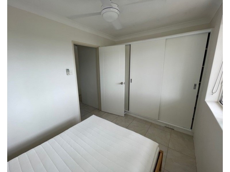 6/20 Clyde Road, Herston QLD 4006