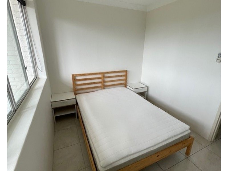 6/20 Clyde Road, Herston QLD 4006