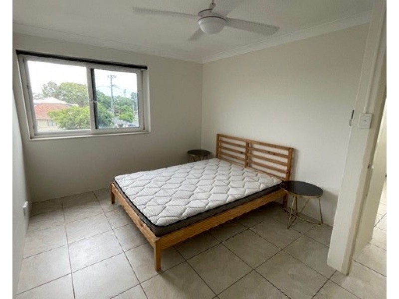 6/20 Clyde Road, Herston QLD 4006