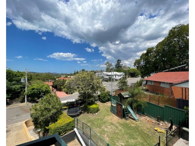 6/20 Clyde Road, Herston QLD 4006