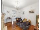 7/6 Rochester Tce, Kelvin Grove QLD 4059