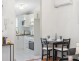 7/6 Rochester Tce, Kelvin Grove QLD 4059