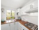 7/6 Rochester Tce, Kelvin Grove QLD 4059