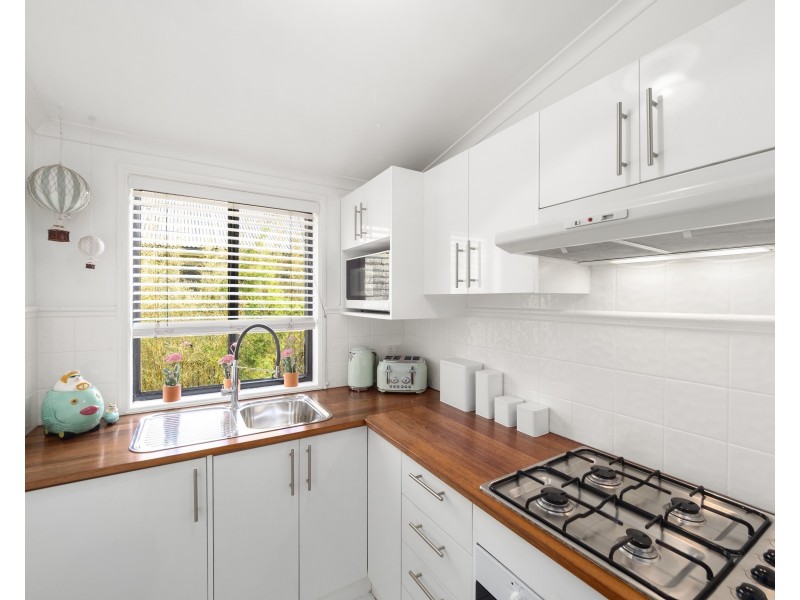 7/6 Rochester Tce, Kelvin Grove QLD 4059