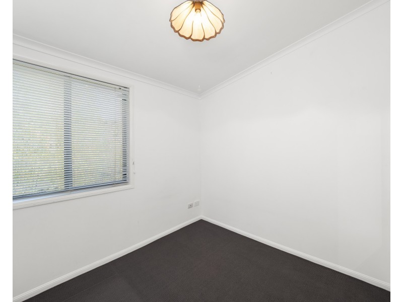 7/6 Rochester Tce, Kelvin Grove QLD 4059