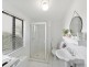 7/6 Rochester Tce, Kelvin Grove QLD 4059