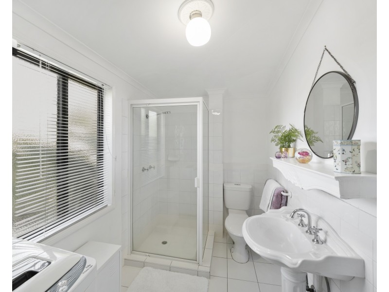 7/6 Rochester Tce, Kelvin Grove QLD 4059