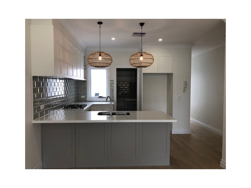 7/19 Nicklin Street, Coorparoo QLD 4151