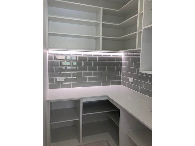 7/19 Nicklin Street, Coorparoo QLD 4151