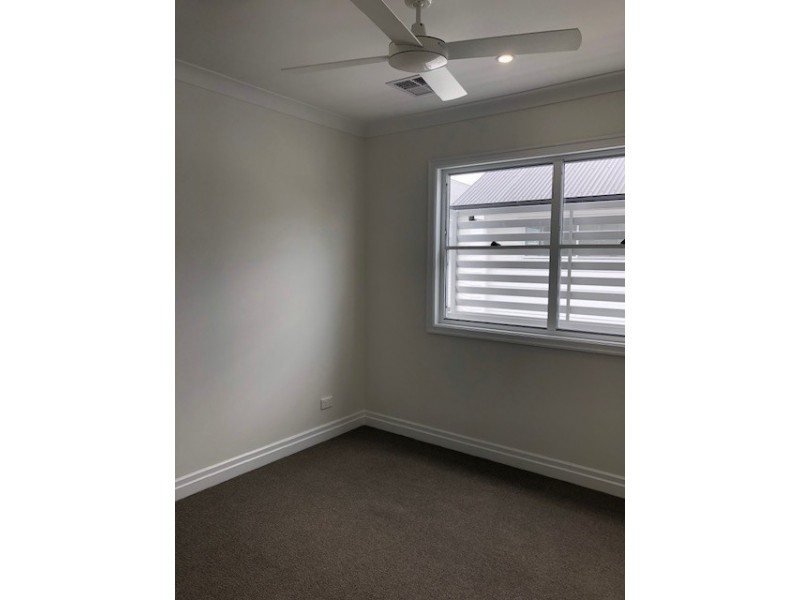 7/19 Nicklin Street, Coorparoo QLD 4151