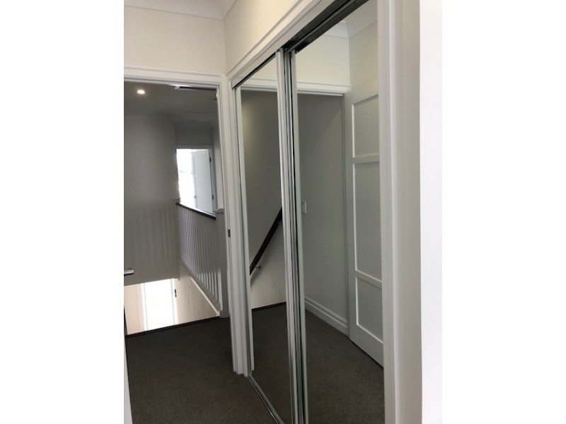 7/19 Nicklin Street, Coorparoo QLD 4151