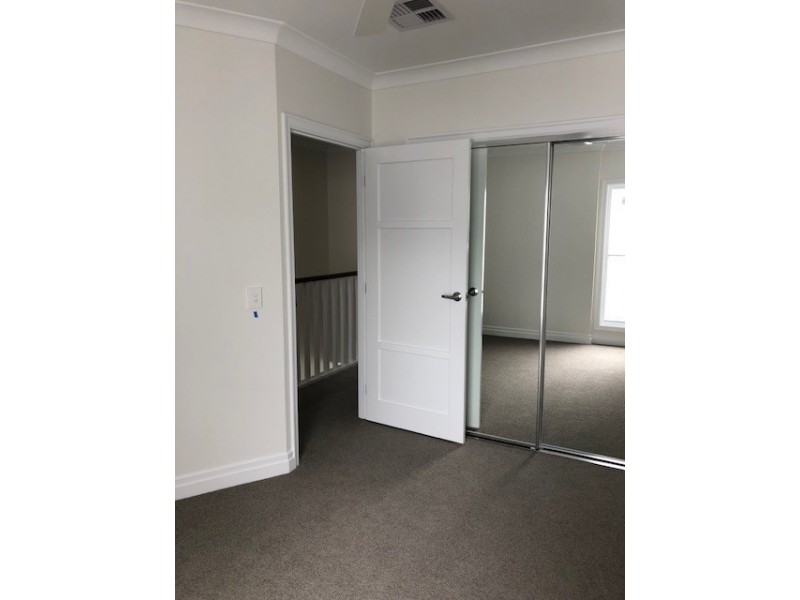 7/19 Nicklin Street, Coorparoo QLD 4151