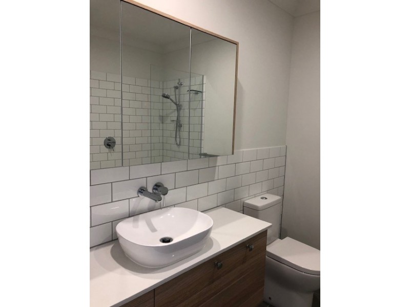 7/19 Nicklin Street, Coorparoo QLD 4151