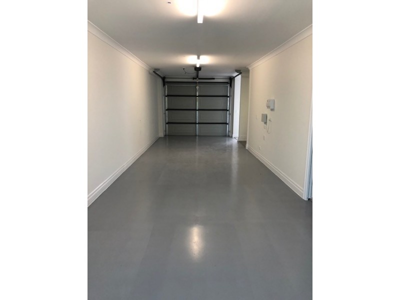 7/19 Nicklin Street, Coorparoo QLD 4151