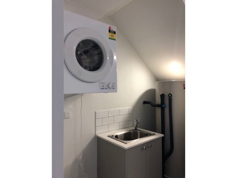 7/19 Nicklin Street, Coorparoo QLD 4151