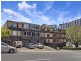 5/26 Blamey Street, Kelvin Grove QLD 4059