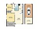 5/26 Blamey Street, Kelvin Grove QLD 4059 Floorplan
