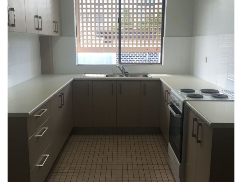 7/317 Vulture Street, South Brisbane QLD 4101