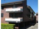 7/317 Vulture Street, South Brisbane QLD 4101