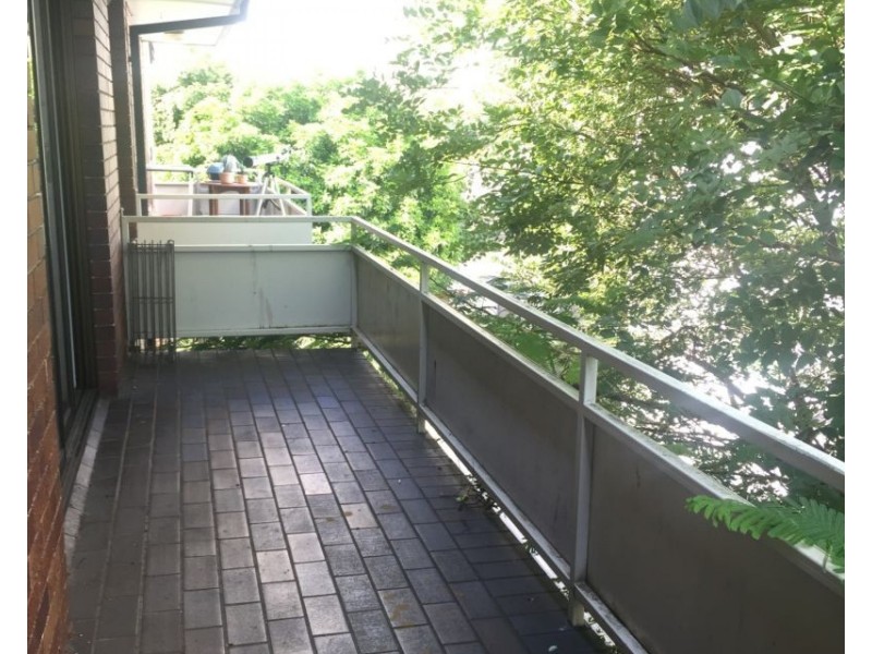 7/317 Vulture Street, South Brisbane QLD 4101