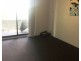 7/317 Vulture Street, South Brisbane QLD 4101