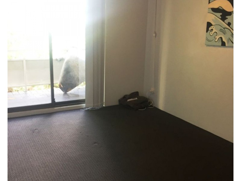 7/317 Vulture Street, South Brisbane QLD 4101