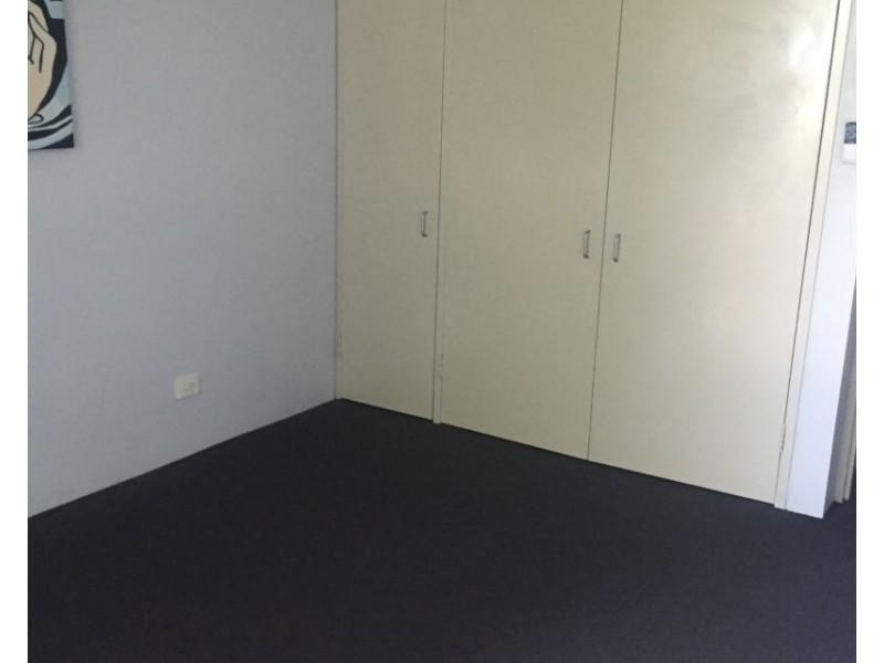 7/317 Vulture Street, South Brisbane QLD 4101