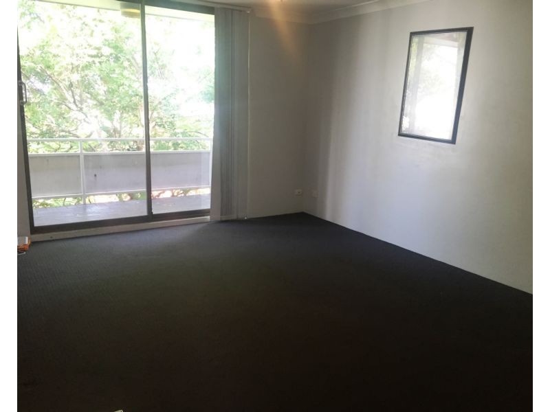 7/317 Vulture Street, South Brisbane QLD 4101