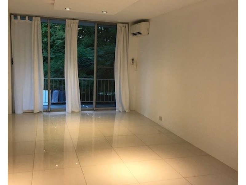 2/25 Normanby Tce, Kelvin Grove QLD 4059