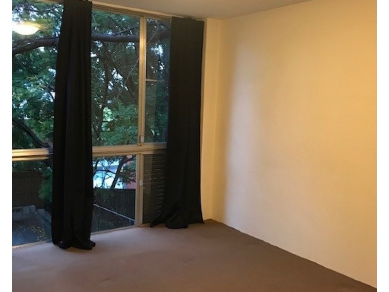 2/25 Normanby Tce, Kelvin Grove QLD 4059