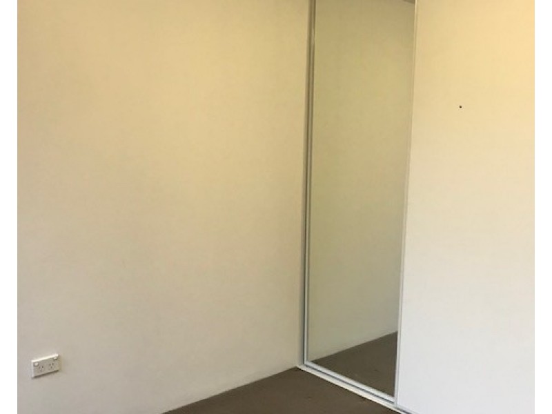 2/25 Normanby Tce, Kelvin Grove QLD 4059