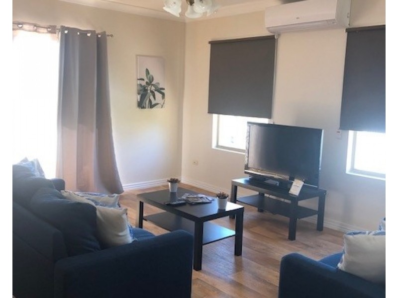 4/20 Rockbourne Tce, Paddington QLD 4064