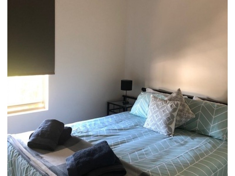 4/20 Rockbourne Tce, Paddington QLD 4064