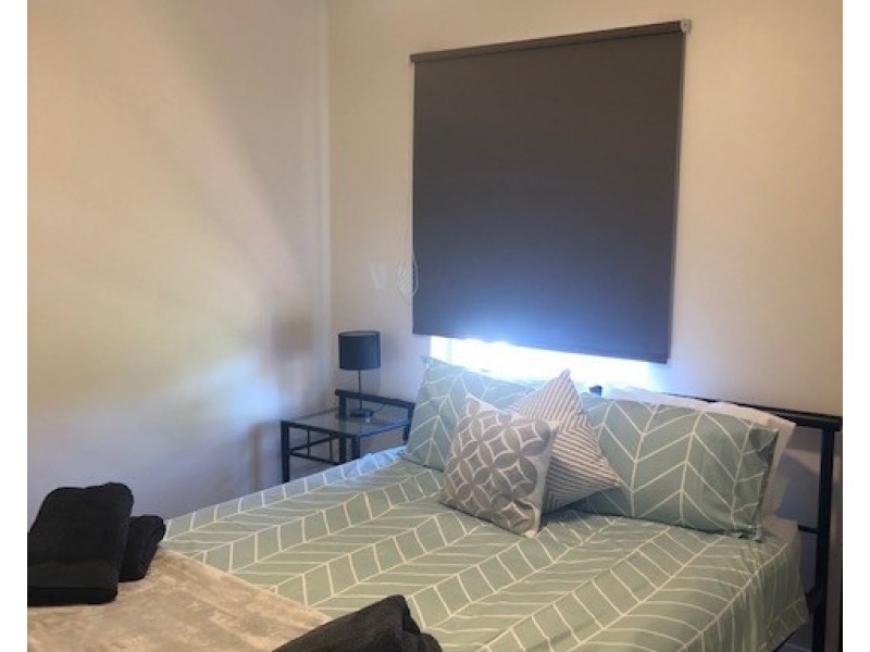 4/20 Rockbourne Tce, Paddington QLD 4064