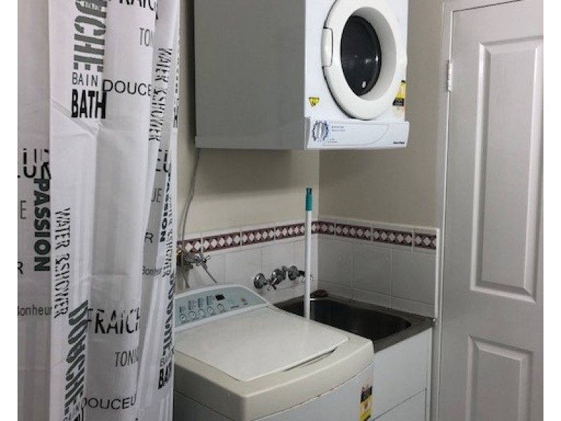 4/20 Rockbourne Tce, Paddington QLD 4064