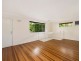 19 Vallely Street, Annerley QLD 4103