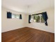 19 Vallely Street, Annerley QLD 4103
