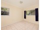 19 Vallely Street, Annerley QLD 4103