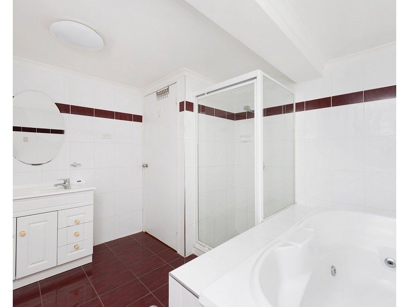 19 Vallely Street, Annerley QLD 4103