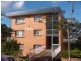 4/129 Brook Street, Lutwyche QLD 4030