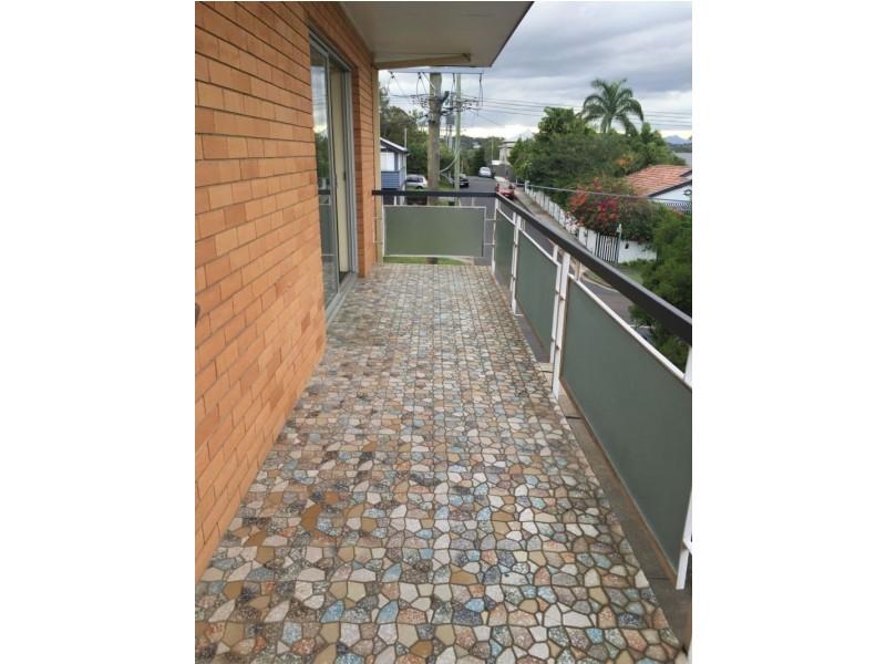 4/129 Brook Street, Lutwyche QLD 4030