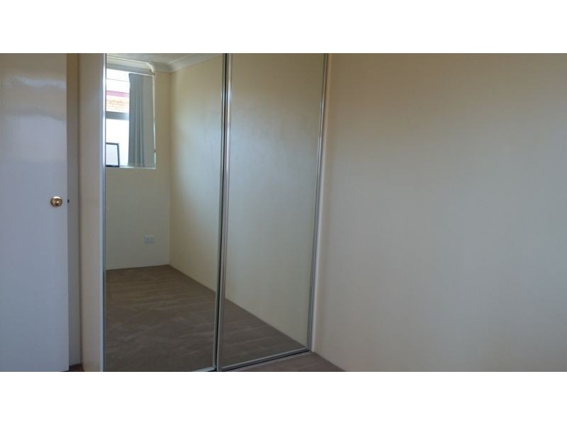 4/129 Brook Street, Lutwyche QLD 4030