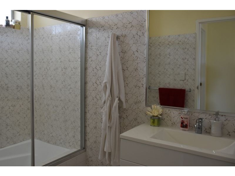 4/129 Brook Street, Lutwyche QLD 4030