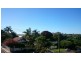 4/129 Brook Street, Lutwyche QLD 4030