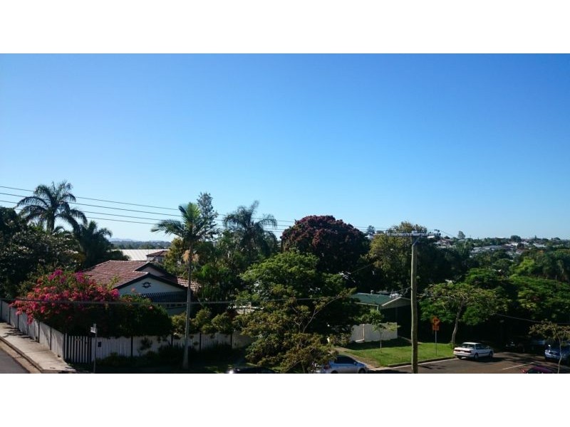 4/129 Brook Street, Lutwyche QLD 4030