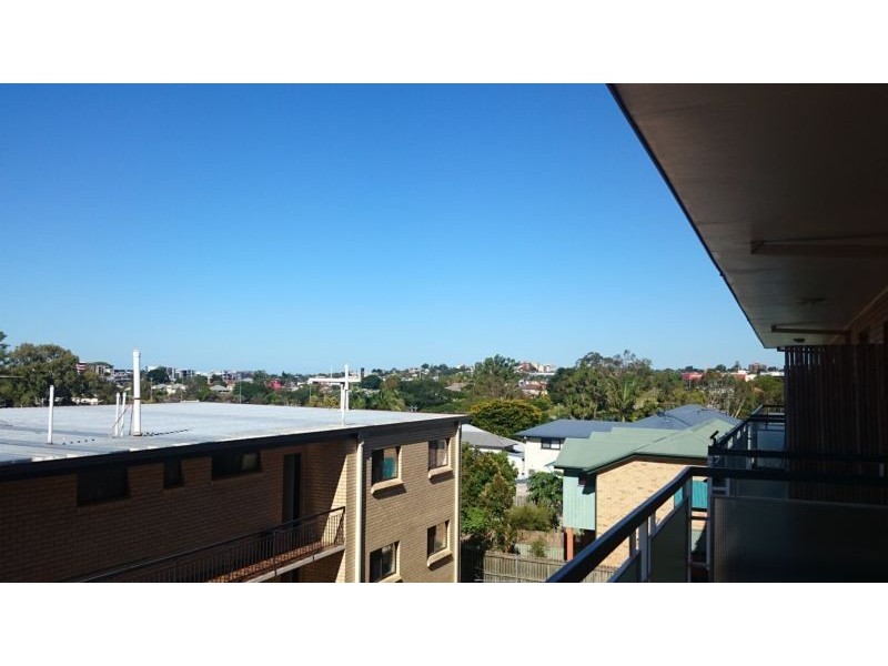 4/129 Brook Street, Lutwyche QLD 4030