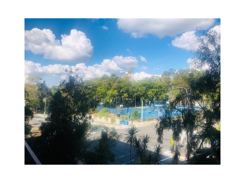 7/184 Herston Road, Herston QLD 4006