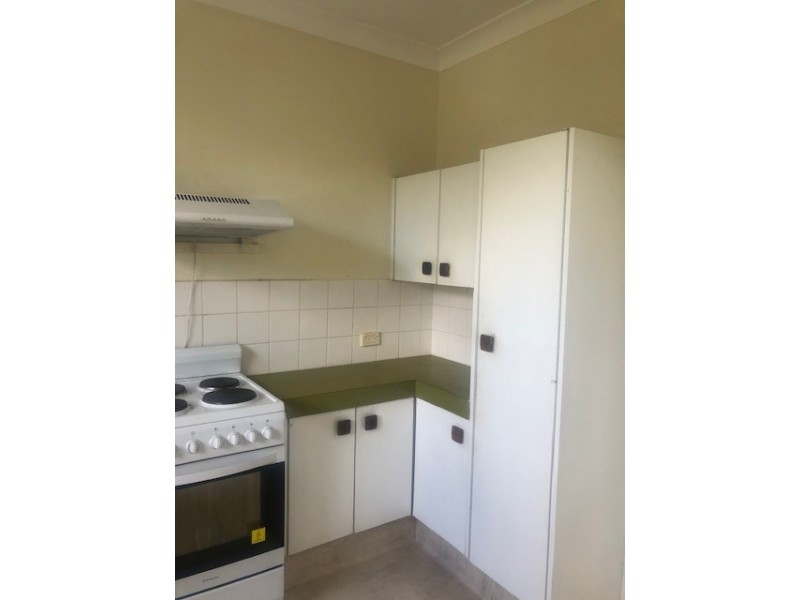 7/184 Herston Road, Herston QLD 4006