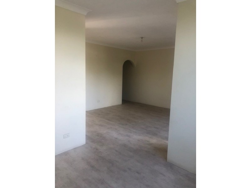 7/184 Herston Road, Herston QLD 4006