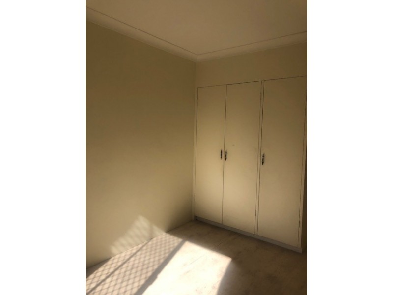 7/184 Herston Road, Herston QLD 4006